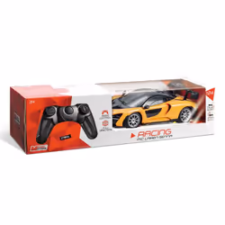 MONDO 63644