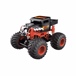 MONDO 63648, Monster truck, 1:14