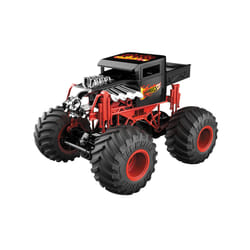 MONDO 63648 modèle radiocommandé Monster truck Moteur électrique 1:14