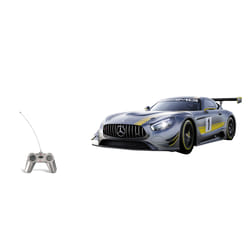 MONDO Mercedes Amg Gt3 R/C 1:24