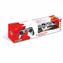MONDO Mercedes Amg Gt3 R/C 1:24 - Vue supplémentaire 4