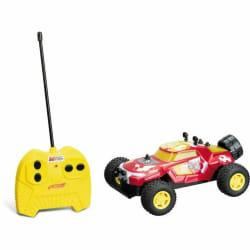 Mondo Buggy Télécommandé