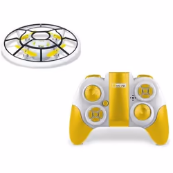 Véhicule radio commandé Mondo Ultradrone X13.0 Led Light R C