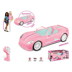 MONDO ULTRADRONE 63759 modèle radiocommandé Voiture Moteur électrique