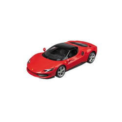 Voiture radiocommandée Mondo Motors Ferrari 296 GTS
