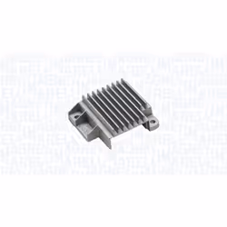 Appareil de commande, système d'allumage MAGNETI MARELLI 581701070000