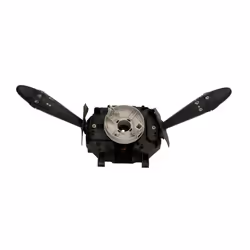 Commodo, colonne de direction MAGNETI MARELLI 000043085010