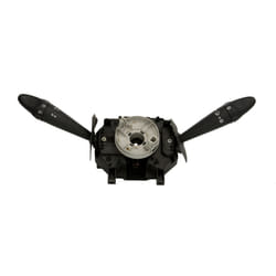 Commodo, colonne de direction MAGNETI MARELLI 000043085010