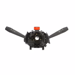 Commodo, colonne de direction MAGNETI MARELLI 000043112010