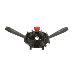 Commodo, colonne de direction MAGNETI MARELLI 000043112010