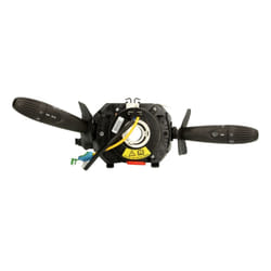 Commodo, colonne de direction MAGNETI MARELLI 000043156010