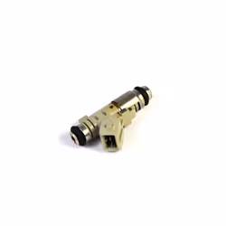 Soupape d'injection, essence MAGNETI MARELLI 230016209077