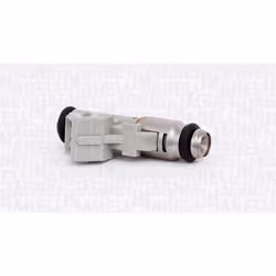 Soupape d'injection, essence MAGNETI MARELLI 230016209077