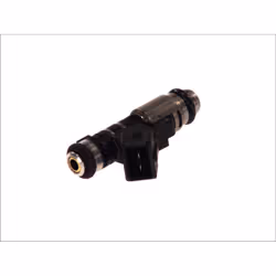 Soupape d'injection, essence MAGNETI MARELLI 230016209087