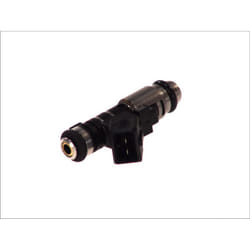 Soupape d'injection, essence MAGNETI MARELLI 230016209087
