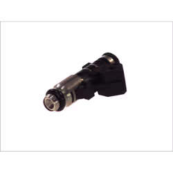Soupape d'injection, essence MAGNETI MARELLI 230016209087