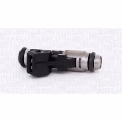 Soupape d'injection, essence MAGNETI MARELLI 230016209087