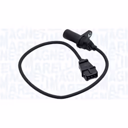Capteur pmh, boîte de vitesses automatique FACET 9.0308 (gamme de production) MAGNETI MARELLI 111040211102
