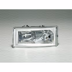 Projecteur principal MAGNETI MARELLI 710301160201