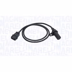 Capteur pmh, boîte de vitesses automatique FACET 9.0308 (gamme de production) MAGNETI MARELLI 111040211106