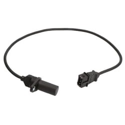Capteur pmh, boîte de vitesses automatique FACET 9.0308 (gamme de production) MAGNETI MARELLI 111040211103