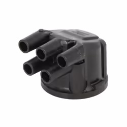 Tête d'allumeur MAGNETI MARELLI 071376201010