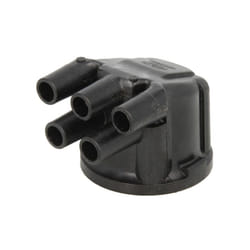 Tête d'allumeur MAGNETI MARELLI 071376201010
