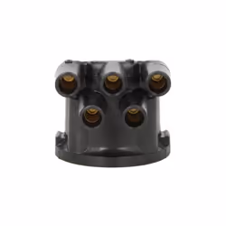 Tête d'allumeur MAGNETI MARELLI 071376201010
