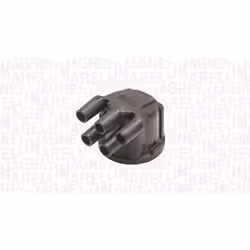 Tête d'allumeur MAGNETI MARELLI 071376201010