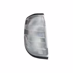 Feu clignotant MAGNETI MARELLI 711305233939