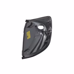 Feu clignotant MAGNETI MARELLI 711305233939