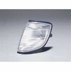 Feu clignotant MAGNETI MARELLI 711305233939