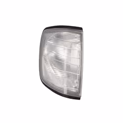 Feu clignotant MAGNETI MARELLI 711305233937 droite