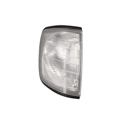 Feu clignotant MAGNETI MARELLI 711305233937 droite