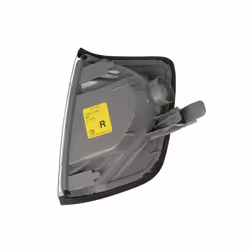 Feu clignotant MAGNETI MARELLI 711305233937 droite