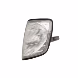 Feu clignotant MAGNETI MARELLI 711305233936 gauche