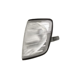 Feu clignotant MAGNETI MARELLI 711305233936 gauche
