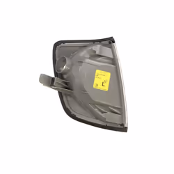 Feu clignotant MAGNETI MARELLI 711305233936 gauche