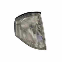 Feu clignotant MAGNETI MARELLI 711315106917
