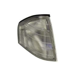 Feu clignotant MAGNETI MARELLI 711315106917