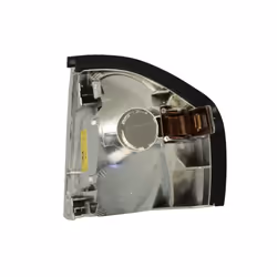 Feu clignotant MAGNETI MARELLI 711315106917