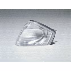 Feu clignotant MAGNETI MARELLI 711315106917