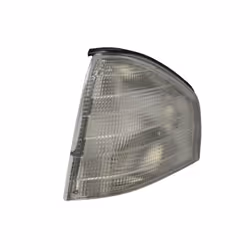 Feu clignotant MAGNETI MARELLI 711315106916 gauche