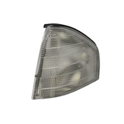 Feu clignotant MAGNETI MARELLI 711315106916 gauche