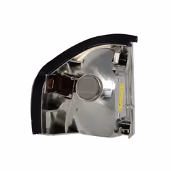 Feu clignotant MAGNETI MARELLI 711315106916 gauche