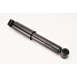 Amortisseur MAGNETI MARELLI 351508070000