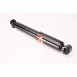 Amortisseur MAGNETI MARELLI 351508070000
