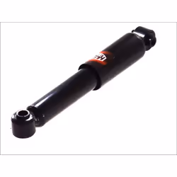 Amortisseur MAGNETI MARELLI 351502070000