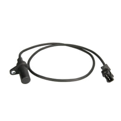 Capteur pmh, boîte de vitesses automatique FACET 9.0308 (gamme de production) MAGNETI MARELLI 111040211105