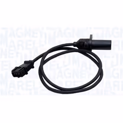 Capteur pmh, boîte de vitesses automatique FACET 9.0308 (gamme de production) MAGNETI MARELLI 111040211105